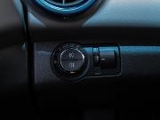 Chevrolet Aveo II Краснодар  - изображение 37