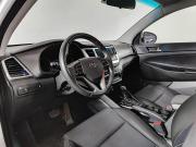 Hyundai Tucson III Уфа  - изображение 48