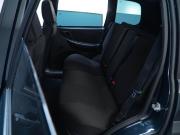 Lada (ВАЗ) Niva Travel I Москва  - изображение 27