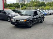 Lada (ВАЗ) 2115 Челябинск  - изображение 9