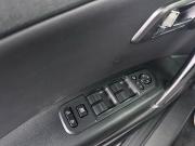 FAW Besturn X80 I Рестайлинг Уфа  - изображение 31