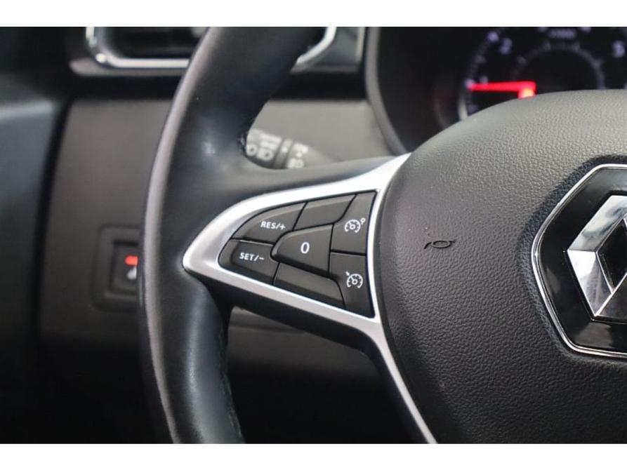 Renault Arkana I Коломна  - изображение 9