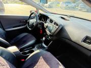 Kia Ceed II Липецк  - изображение 24