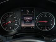 Mercedes-Benz GLC I (X253) Краснодар  - изображение 41