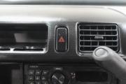 Nissan Vanette IV Новокузнецк  - изображение 51