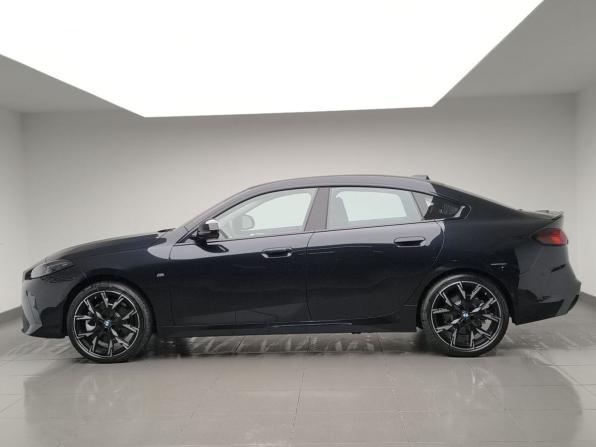 BMW 2 серии F74/78 с пробегом 2025 года, цена 4 848 000 рублей, 469 км, седан, Автокод Объявления