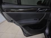 BMW X3 II (F25) Рестайлинг Альметьевск  - изображение 36
