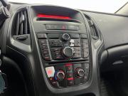 Opel Astra J Уфа  - изображение 25