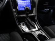 Ford Mondeo IV Санкт-Петербург  - изображение 26