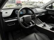 Omoda C5 I Казань  - изображение 16