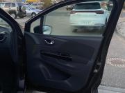 Renault Kaptur I Сыктывкар  - изображение 33