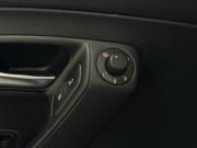 Volkswagen Polo V Рестайлинг Казань  - изображение 40