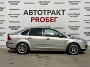 Ford Focus II Владимир  - изображение 17