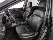 Subaru XV I Москва  - изображение 48