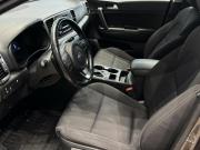 Kia Sportage IV Волжский  - изображение 41