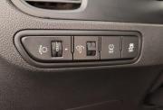 Kia Rio IV Ярославль  - изображение 42