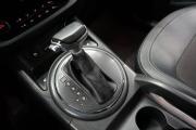 Kia Sportage III Крым  - изображение 39