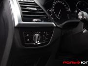 BMW X4 II (G02) Москва  - изображение 50