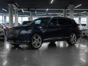 Genesis GV80 I Москва  - изображение 33