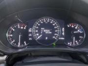Mazda CX-5 II Курск  - изображение 35