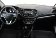 Lada (ВАЗ) Vesta I Астрахань  - изображение 35