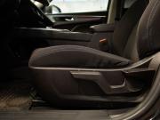 Haval Jolion I Иваново  - изображение 63