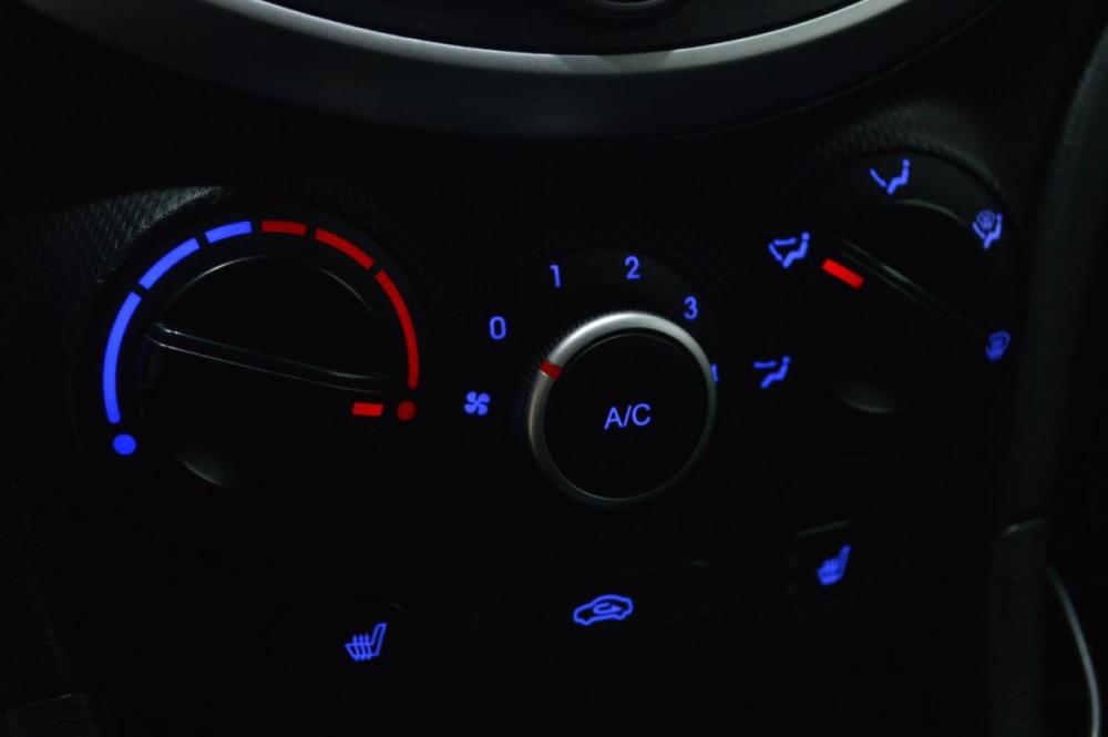 Hyundai Solaris I Сургут  - изображение 13