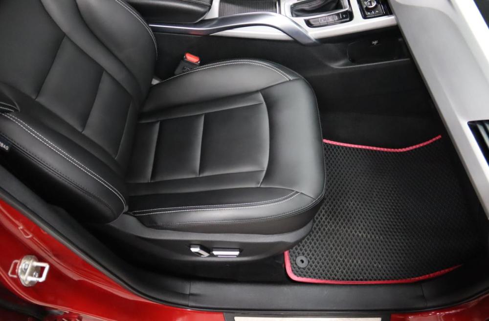 Geely Atlas I Сургут  - изображение 14
