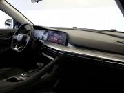 Changan CS35 Plus I Рестайлинг Санкт-Петербург  - изображение 36