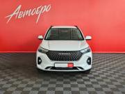 Haval M6 II Вологда  - изображение 28