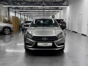 Lada (ВАЗ) Vesta I Тверь  - изображение 23