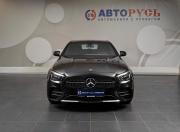 Mercedes-Benz E-Класс V (W213 S213 C238) Рестайлинг Москва  - изображение 29