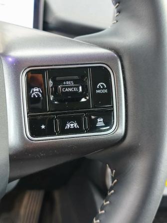 Toyota Wildlander II с пробегом 2026 года, цена 4 200 000 рублей, 7000 км, внедорожник, Автокод Объявления