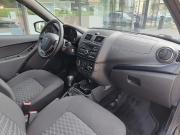 Lada (ВАЗ) Granta I Рестайлинг Ижевск  - изображение 35