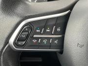 Haval F7x I Белгород  - изображение 41