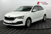 Skoda Rapid II Нижний Новгород  - изображение 24