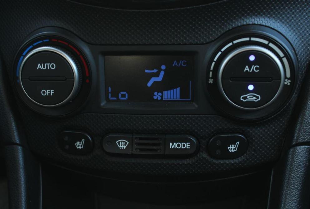 Hyundai Solaris I Рестайлинг Саратов  - изображение 19