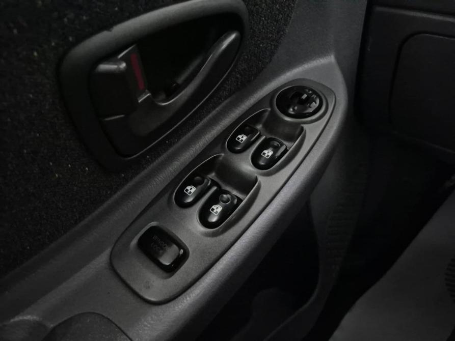 Hyundai Accent II Альметьевск  - изображение 8