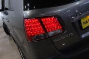 Kia Sorento II Новокузнецк  - изображение 42
