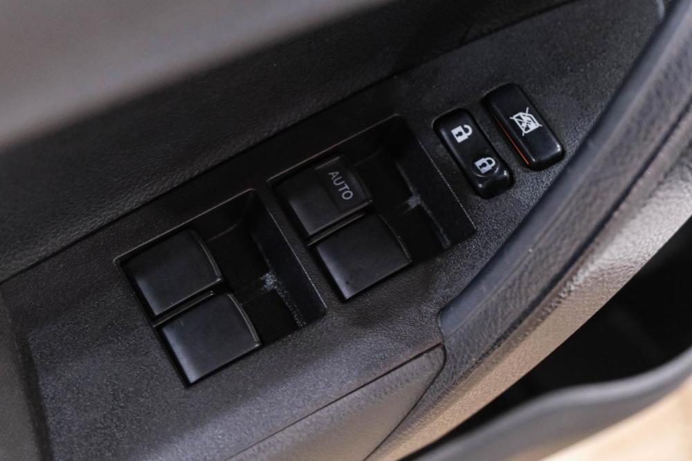 Toyota Corolla XI (E160 E170 E180) Новокузнецк  - изображение 24
