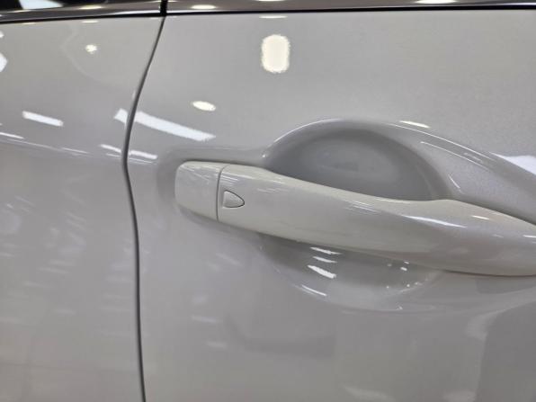 Новый Nissan Qashqai II Рестайлинг 2 2026 года, цена 2 650 000 рублей, внедорожник, Автокод Объявления