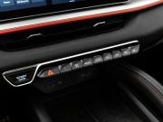 Geely Coolray I Рестайлинг Москва  - изображение 50
