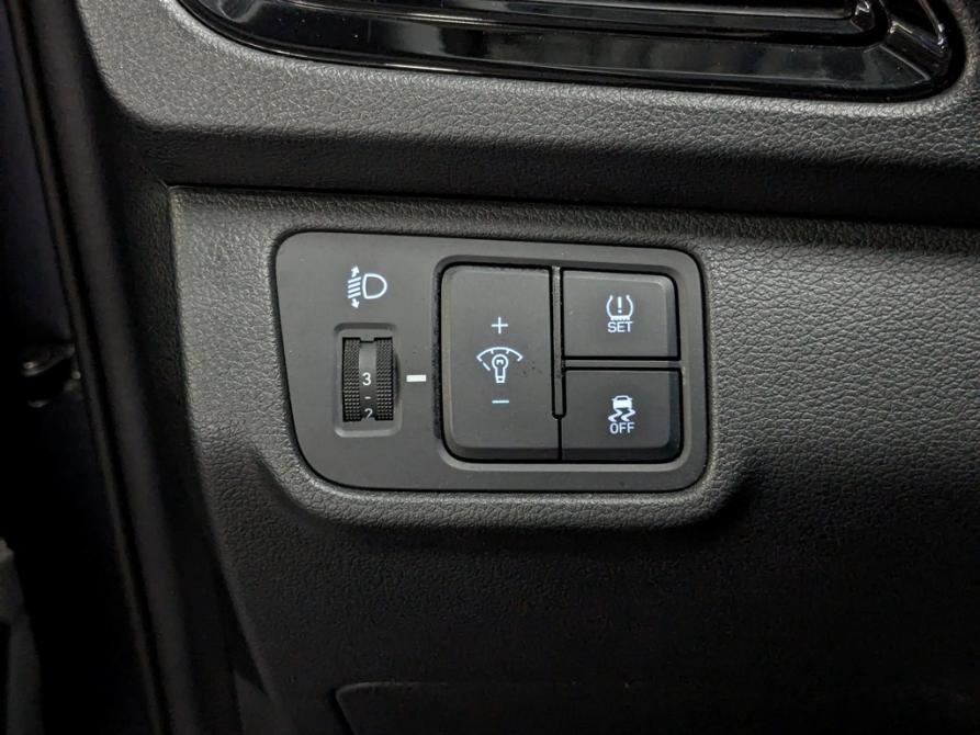 Hyundai Solaris II Рестайлинг Москва  - изображение 23