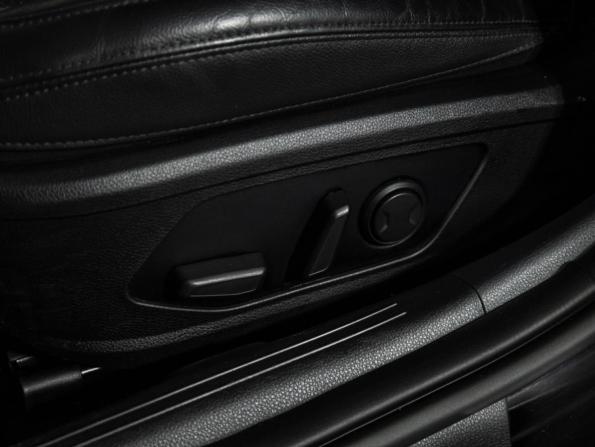 Kia K5 III с пробегом 2020 года, цена 2 259 700 рублей, 105742 км, седан, Автокод Объявления