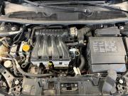 Renault Fluence I Тольятти  - изображение 22