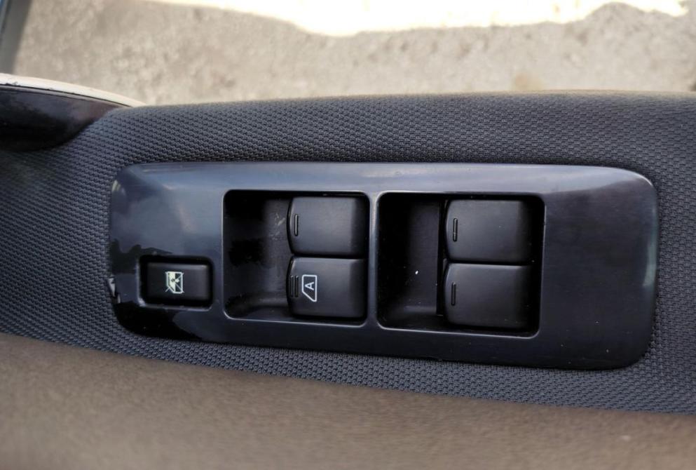 Nissan Qashqai I Саратов  - изображение 21