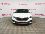 Skoda Octavia IV (A8) Вологда  - изображение 19