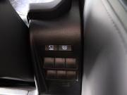 Toyota Land Cruiser 300 Series Минеральные Воды  - изображение 41