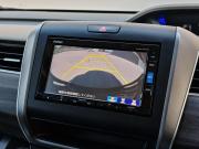 Honda Freed II Рестайлинг Краснодар  - изображение 37