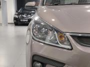 Kia Rio IV Казань  - изображение 43